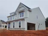 313 Old Shirley Road - Photo 1