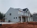 313 Old Shirley Road - Photo 2