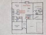 313 Old Shirley Road - Photo 3
