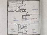 313 Old Shirley Road - Photo 4