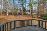 110 George B Timmerman Drive - Photo 16