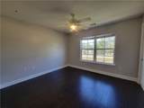 321 Lookover Drive - Photo 11