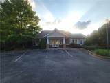 321 Lookover Drive - Photo 15
