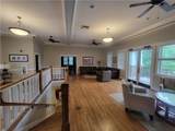 321 Lookover Drive - Photo 16