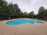 321 Lookover Drive - Photo 19