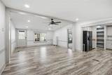 9124 West Oak Highway - Photo 10