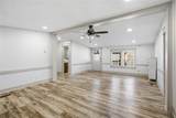 9124 West Oak Highway - Photo 11