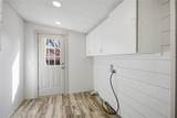 9124 West Oak Highway - Photo 12