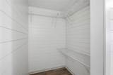 9124 West Oak Highway - Photo 16
