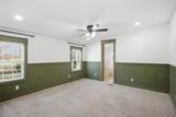 9124 West Oak Highway - Photo 17