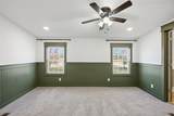 9124 West Oak Highway - Photo 18