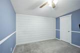 9124 West Oak Highway - Photo 19