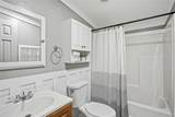 9124 West Oak Highway - Photo 20