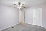 9124 West Oak Highway - Photo 22