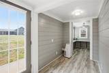 9124 West Oak Highway - Photo 29