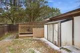 9124 West Oak Highway - Photo 44