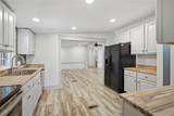 9124 West Oak Highway - Photo 6