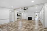 9124 West Oak Highway - Photo 8