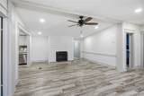 9124 West Oak Highway - Photo 9
