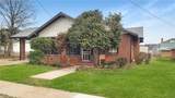 413 Depot Street - Photo 1