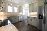 413 Depot Street - Photo 10