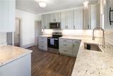 413 Depot Street - Photo 11