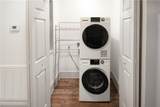 413 Depot Street - Photo 12