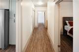413 Depot Street - Photo 13