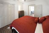 413 Depot Street - Photo 15