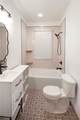 413 Depot Street - Photo 17