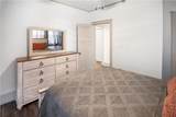 413 Depot Street - Photo 18