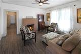 413 Depot Street - Photo 2