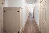 413 Depot Street - Photo 20