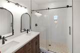 413 Depot Street - Photo 21