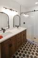 413 Depot Street - Photo 22