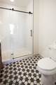 413 Depot Street - Photo 23