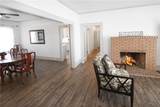 413 Depot Street - Photo 3