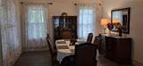 413 Depot Street - Photo 5