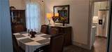 413 Depot Street - Photo 6