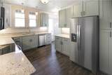 413 Depot Street - Photo 7