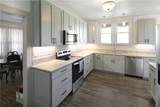 413 Depot Street - Photo 8