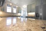 413 Depot Street - Photo 9
