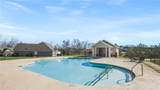 344 Knoll View Drive - Photo 5