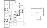 344 Knoll View Drive - Photo 6