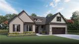 604 Hidden Creek Court - Photo 1