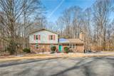 309 Elmwood Street - Photo 1
