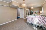 309 Elmwood Street - Photo 10