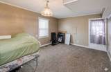 309 Elmwood Street - Photo 11