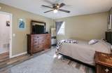 309 Elmwood Street - Photo 12