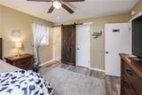 309 Elmwood Street - Photo 13